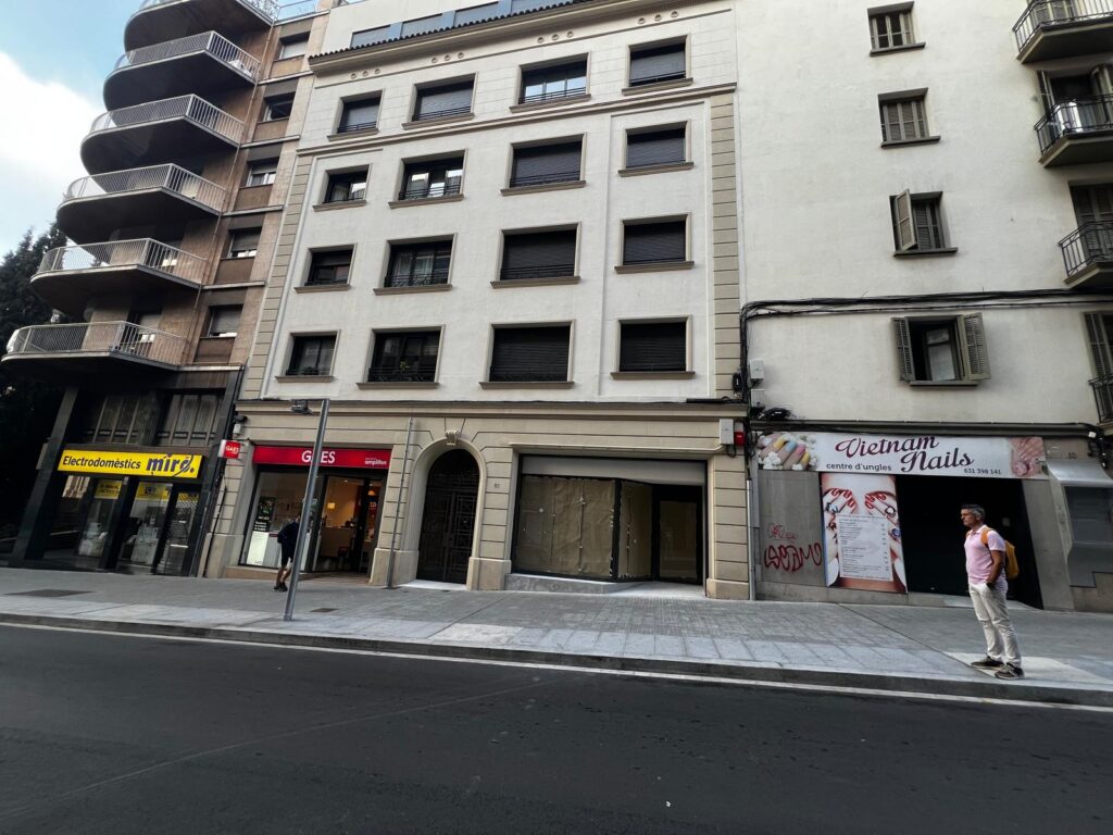 IMG 20251015 WA0005