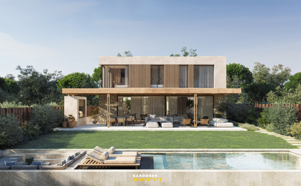 Sitges Cardoner RealEstate 12