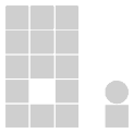 Icono Alquiler 3