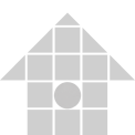 Icono Segunda mano 1