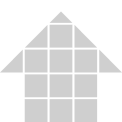 Icono obra nueva 1