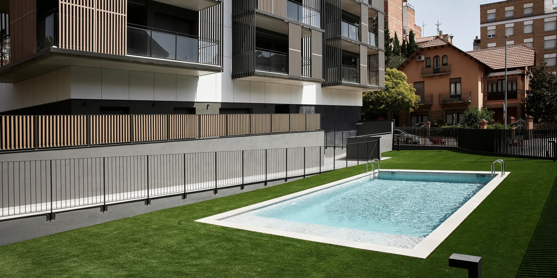 Inici 1 residencial manresa cardoner 1 scaled